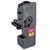 KYOCERA TK5234 LASER TONER MAGENTA