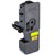 KYOCERA TK5234 LASER TONER YELLOW