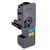 KYOCERA TK5244 TK5244 5244 TONER CARTRIDGE CYAN