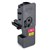 KYOCERA TK5244 TK5244 5244 TONER CARTRIDGE MAGENTA