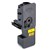 KYOCERA TK5244 TK5244 5244 TONER CARTRIDGE YELLOW