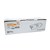 OKI 46508719 4650 O332 332 TONER CARTRIDGE CYAN