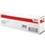 OKI C532DN 532 LASER TONER CARTRIDGE YELLOW