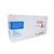 GENERIC COMPATIBLE WHITEBOX BROTHER TN3440 TN3440 3440 TONER CARTRIDGE BLACK