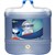 TOILET CLEANER NORTHFORK ANTIBACTERIAL TOILET BOWL  URINAL CLEANER 15 LITRE 15L