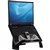 LAPTOP RISER FELLOWES SMART SUITES