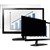 PRIVASCREEN FELLOWES PRIVACY SCREEN FILTER 238 INCH WIDESCREEN 169