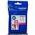 BROTHER LC3319XLM 3319 INK CARTRIDGE HIGH YIELD 1500 PAGES MAGENTA