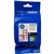 BROTHER LC3319XLB 3319 INK CARTRIDGE HIGH YIELD 3000 PAGES BLACK