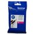 BROTHER LC3317M LC3317 3317 INK CARTRIDGE 550 PAGES MAGENTA