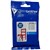 BROTHER LC3319XLC 3319 INK CARTRIDGE HIGH YIELD 1500 PAGES CYAN