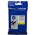 BROTHER LC3317Y LC3317 3317 INK CARTRIDGE 550 PAGES YELLOW