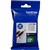 BROTHER LC3317BK LC3317 3317 INK CARTRIDGE 550 PAGES BLACK