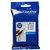 BROTHER LC3317C LC3317 3317 INK CARTRIDGE 550 PAGES CYAN