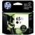 HP 65XL 65 N9K04AA N9K04AA N9K 04 4 INK CARTRIDGE 300 PAGES BLACK