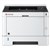 PRINTER KYOCERA P2040DW MONO LASER PRINTER A4