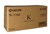 KYOCERA TK1164 TK1164 1164 LASER TONER CARTRIDGE BLACK