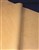 BOOK COVERING BROWN 7056 PAPER ROLL 600MM X 10M KRAFT EACH1 PACK40