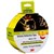 TAPE 3M 98323 DIAMOND GRADE REFLECTIVE TAPE FLURO YELLOWGREEN 50MM X 3M