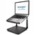 LAPTOP RISER KENSINGTON SMARTFIT 