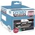 LABEL DYMO 1933081 LW DURABLE LABELS 25MM X 89MM BLACK ON WHITE ROLL 700PK