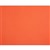 CARDBOARD PROJECT QUILL 90211 210GSM XL 510MM X 635MM BOARD ORANGE 