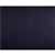 CARDBOARD PROJECT QUILL 90033 210GSM XL 510MM X 635MM BOARD BLACK