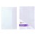 QUILL C6 METALLIQUE ENVELOPES 06612 PERIDOT 10PK