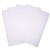 CARTRIDGE PAPER QUILL 125GSM A3 WHITE 500PK