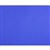 CARDBOARD PROJECT QUILL 90217 210GSM XL 510MM X 635MM BOARD VIOLET