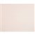 CARDBOARD PROJECT QUILL 90220 210GSM XL 510MM X 635MM BOARD CREAM 