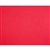 CARDBOARD PROJECT QUILL 90210 210GSM XL 510MM X 635MM BOARD RED