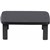 MONITOR STAND  RISER KENSINGTON SMARTFIT MONITOR STAND 65140 X 300 X 240MM GREY