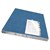 ACOUSTIC TILES VISIONCHART AUTEX ACOUSTIC FABRIC PEEL N STICK TILES 600 X 600MM ATLANTIS 6PK