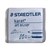 ERASER KNEADABLE STAEDTLER ART 40MM X 36MM X 11MM LARGE