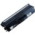BROTHER TN441BK TN441 441 TONER CARTRIDGE BLACK