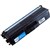 BROTHER TN441C TN441 441 TONER CARTRIDGE CYAN