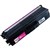BROTHER TN441M TN441 441 TONER CARTRIDGE MAGENTA