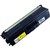 BROTHER TN441Y TN441 441 TONER CARTRIDGE YELLOW