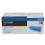 BROTHER TN443BK TN443 443 TONER CARTRIDGE HIGH YIELD BLACK