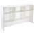 RAPID VIBE HUTCH 1800 X 315 X 1070MM GREY