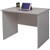 RAPID VIBE LAPTOP DESK TABLE 900 X 600 X 730MM GREY