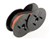COMPATIBLE CALCULATOR RIBBON GROUP 24 24BR REDBLACK TWIN SPOOL FOR CANON SHARP OR CASIO