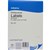 INITIATIVE MULTIPURPOSE LABELS 65UP 381 X 212MM 100PK