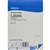INITIATIVE MULTIPURPOSE LABELS 2UP 1996 X 1435MM 100PK