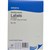 INITIATIVE MULTIPURPOSE LABELS 14UP 991 X 381MM 100PK