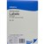 INITIATIVE MULTIPURPOSE LABELS 21UP 635 X 381MM 100PK