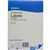 INITIATIVE MULTIPURPOSE LABELS 4UP 991 X 139MM 100PK