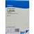 INITIATIVE MULTIPURPOSE LABELS 1UP 1996 X 2891MM 100PK