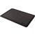 FELLOWES EVERYDAY ANTIFATIGUE SITSTAND STANDMAT 910MM X 610MM BLACK